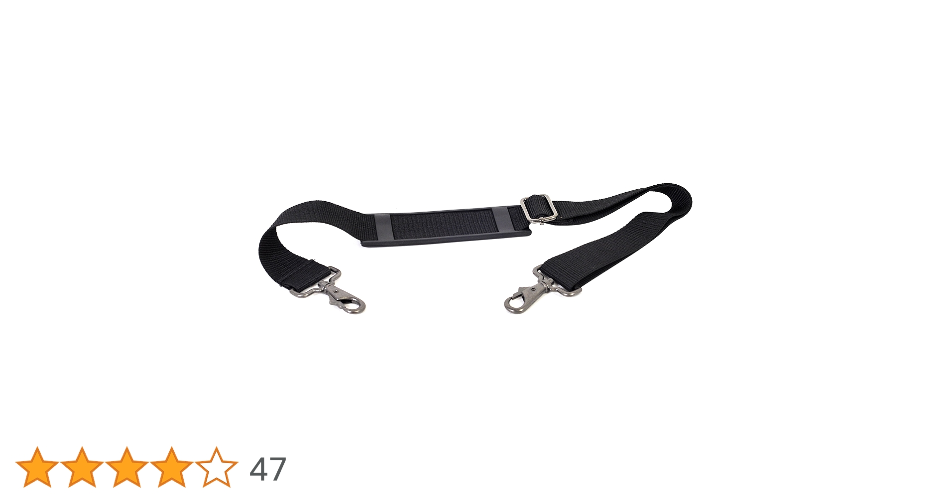 【送料込】美品　フェンダー　純正ストラップ&純正ソフトケース付　整備済み新品弦 送料込】美品 フェンダー 純正ストラップ&純正ソフトケース付 整備済み