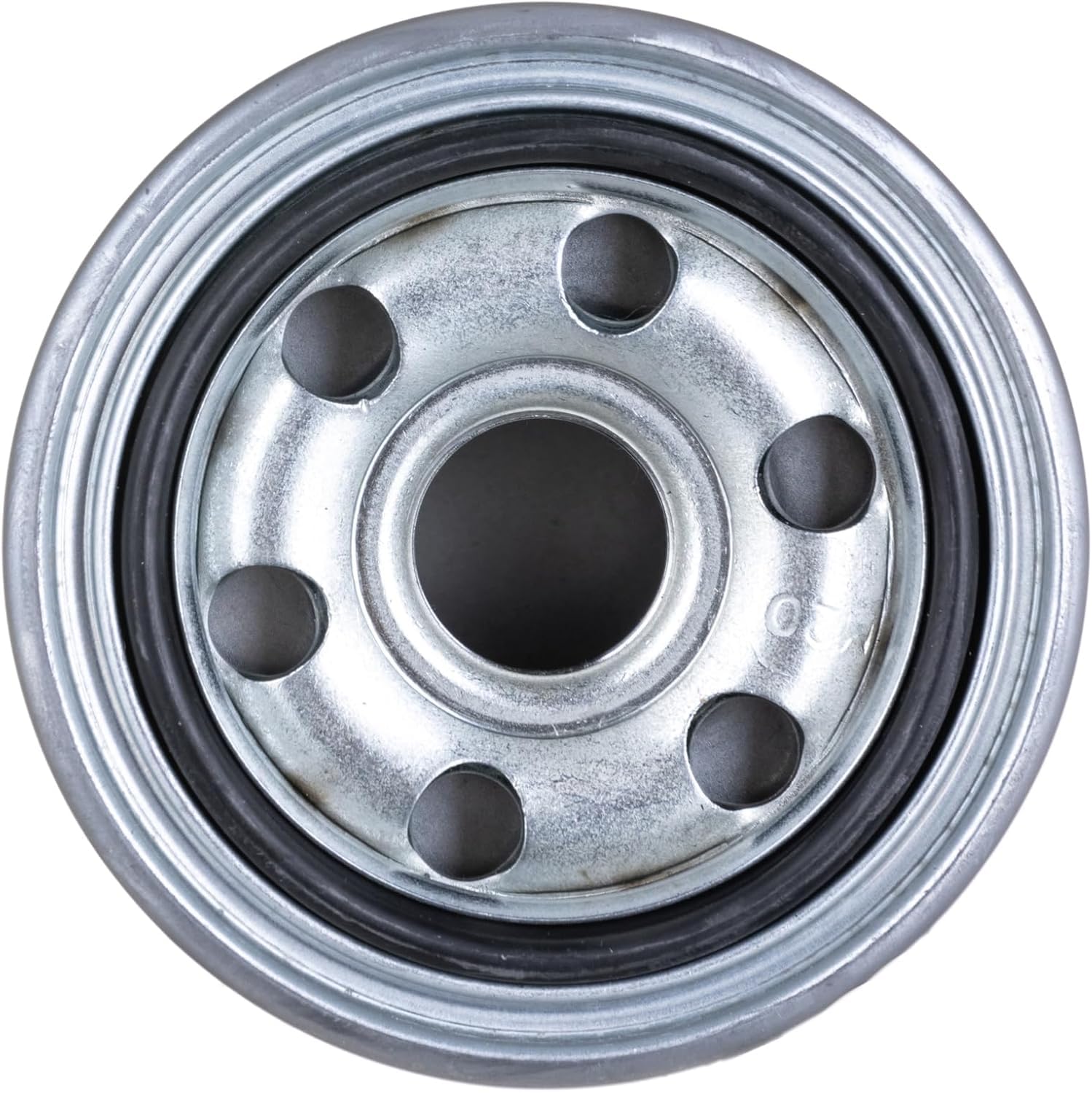 Knecht KC99 Filtre à Carburant - Compatible Toyota, Kubota, Yanmar, John Deere Et Plus