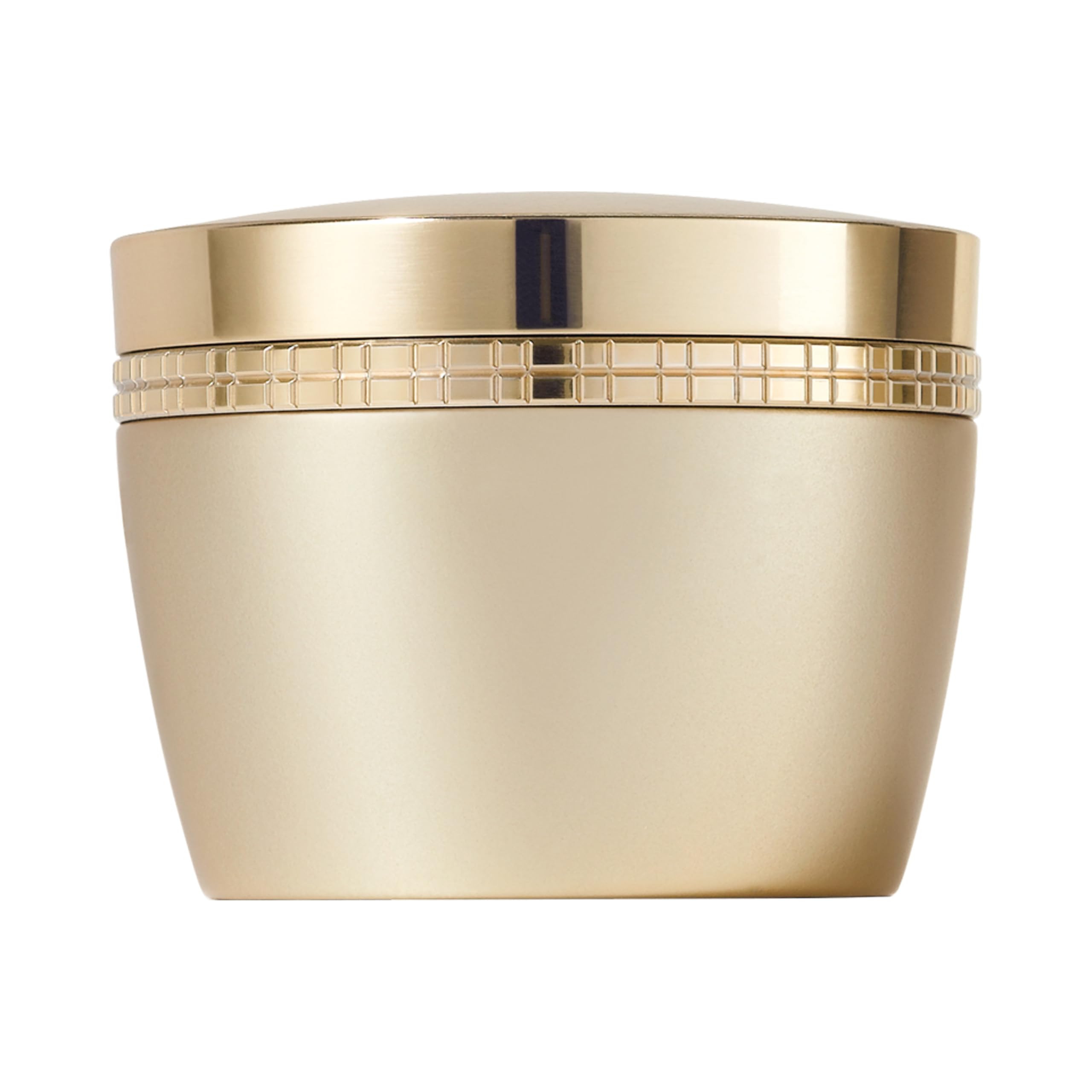 Elizabeth Arden Ceramide Premiere Regeneration Eye Cream Crema Contorno Occhi - 15 ml