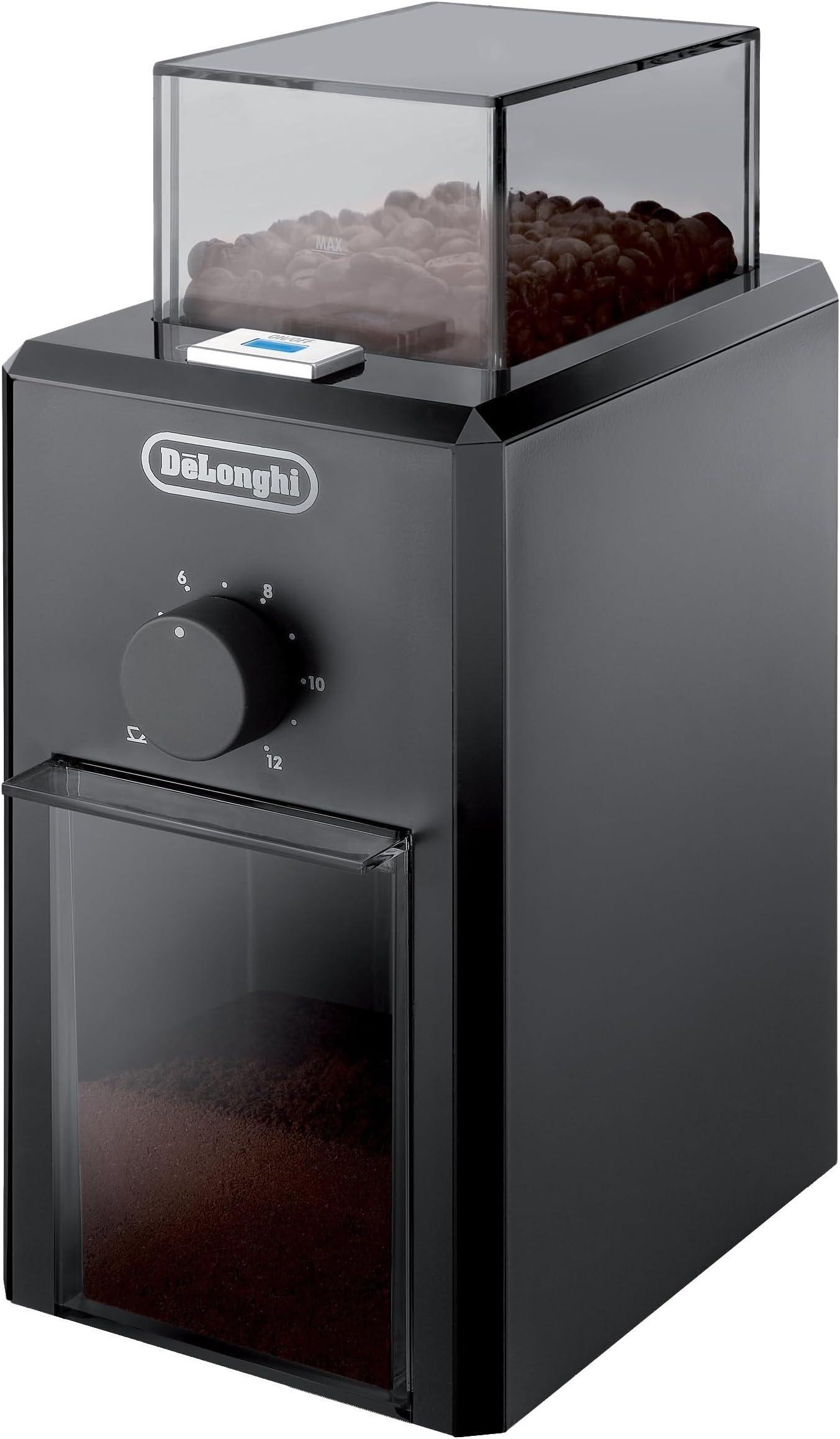 DeLonghi KG 79