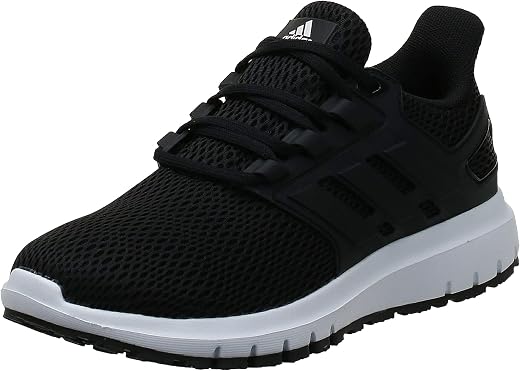 adidas Women Ultimashow Casual Shoe