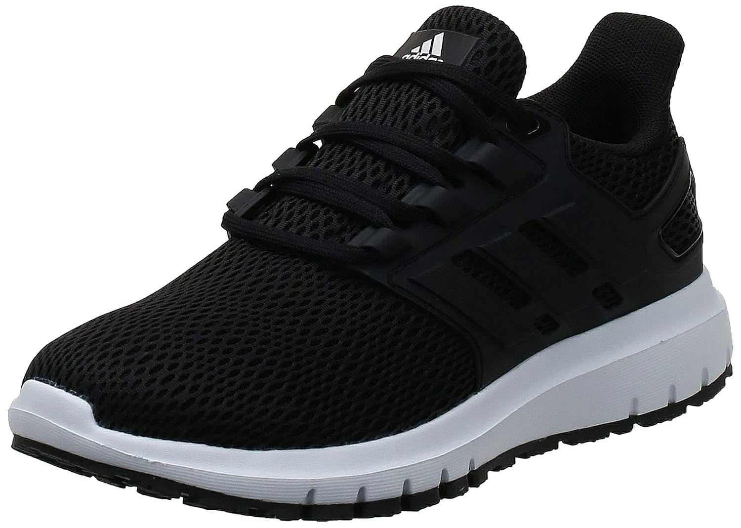 adidas Women Ultimashow Casual Shoe - Review, Price and Buying Guide