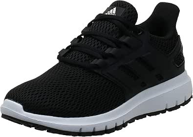 adidas fx3636