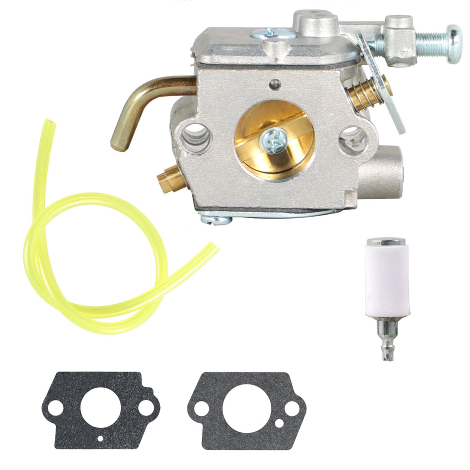 Amazon.com: ALL-CARB TC300 Carburetor with Repair Kit Replacement