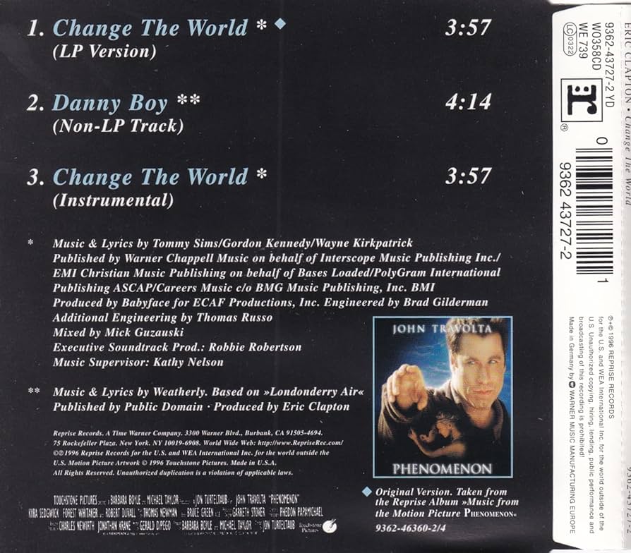 香港トイ/Eric So/エリックソー/MASKS1,2/3種1セット/未開封 香港トイ/Eric So/エリックソー/MASKS1,2/3種1セット/未開封