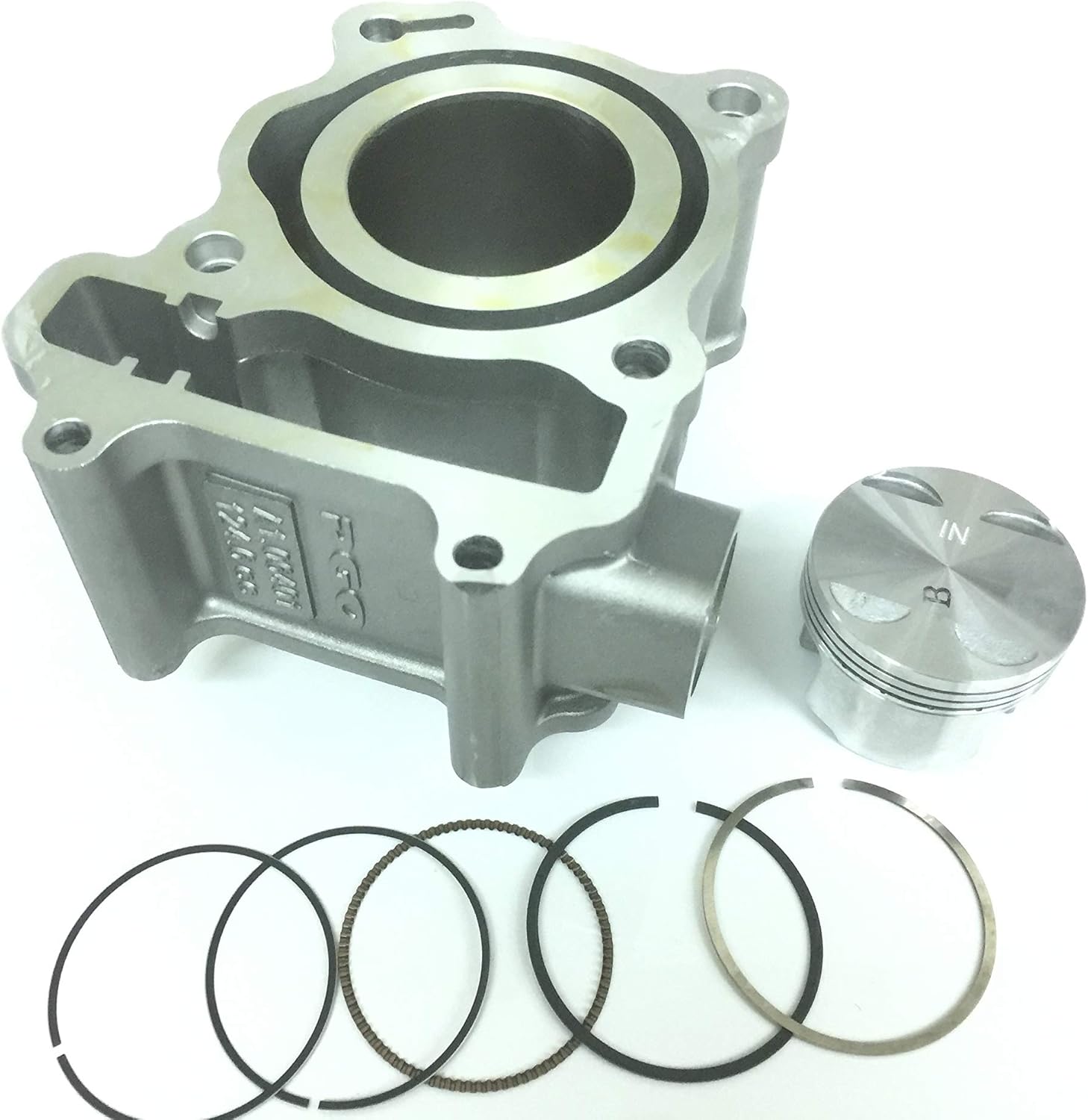 シマノ SL BS77 DIXNA レバーコラムマウント SHIMANO Wレバー 9s SL