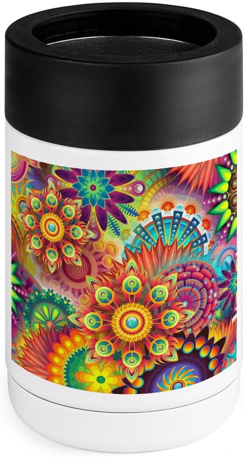 和田一人 作 ワインクーラー 冷酒クーラー 鉢カバー アイスペール 山