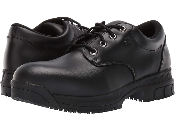 sfc pro boots amazon