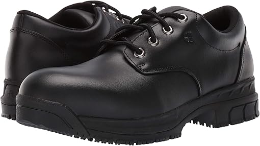 croft safety shoes