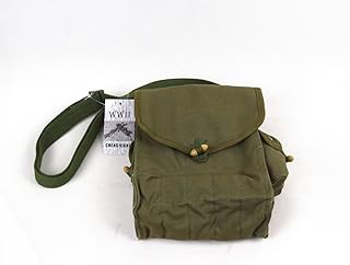 army surplus bags amazon