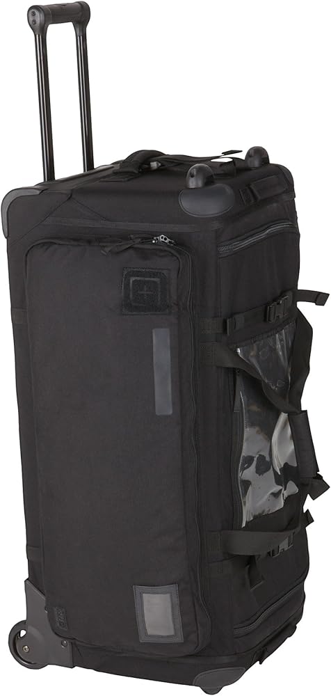 Amazon.co.jp: 5.11タクティカル SOMS2.0 ダッフルバッグ 56958