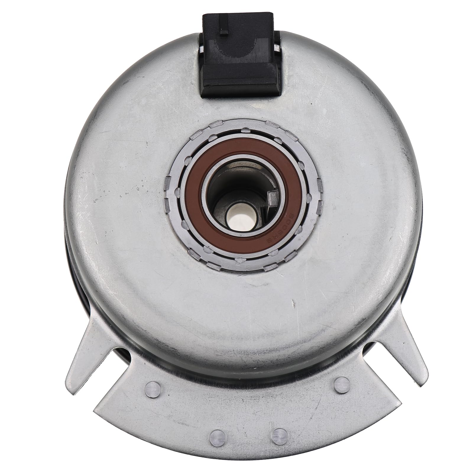 HOLDWELL Embrayage électrique de prise de force 717-04376 917-04376 717-05121 917-05121 compatible avec Cub Cadet RZT-42 RZT-S42