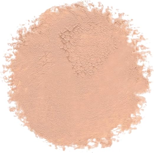 Amazon メンズアクネバリア 薬用コンシーラー ナチュラル 5g メンズアクネバリア コンシーラー 通販