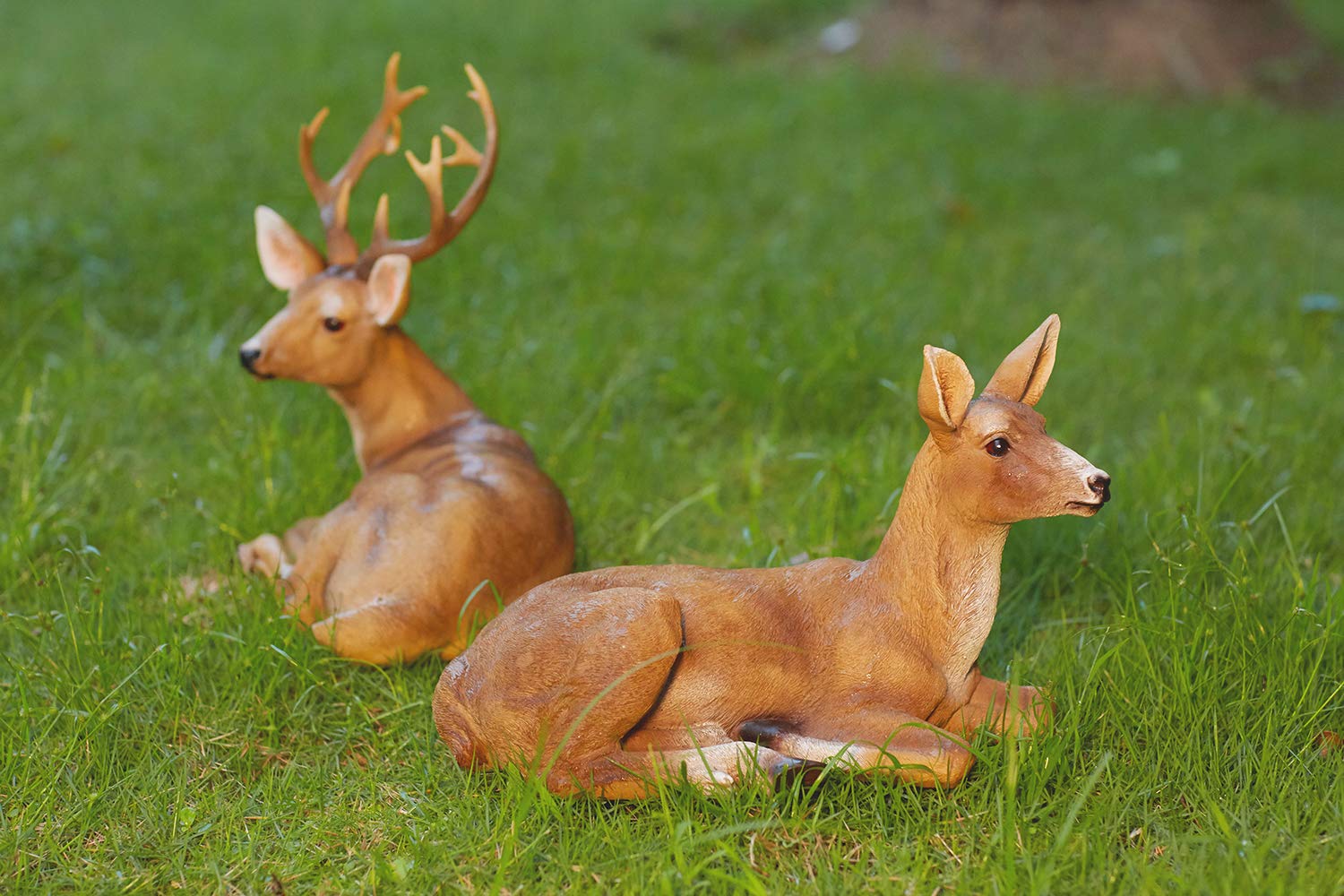 置物 USmadehorsestatue 51qzDEkLRoL._AC_UF894,