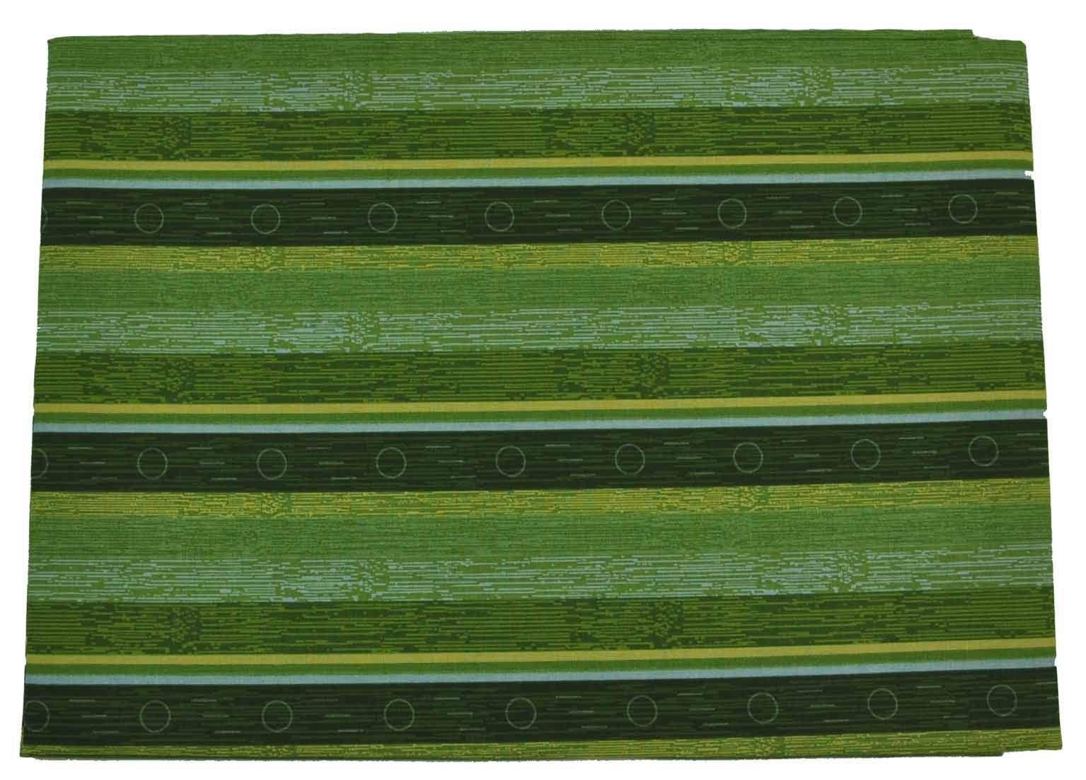 Telo Arredo Colorado 180x280 Cm - Copriletto O Copridivano In Cotone, Stampa Etnica - Foto 6