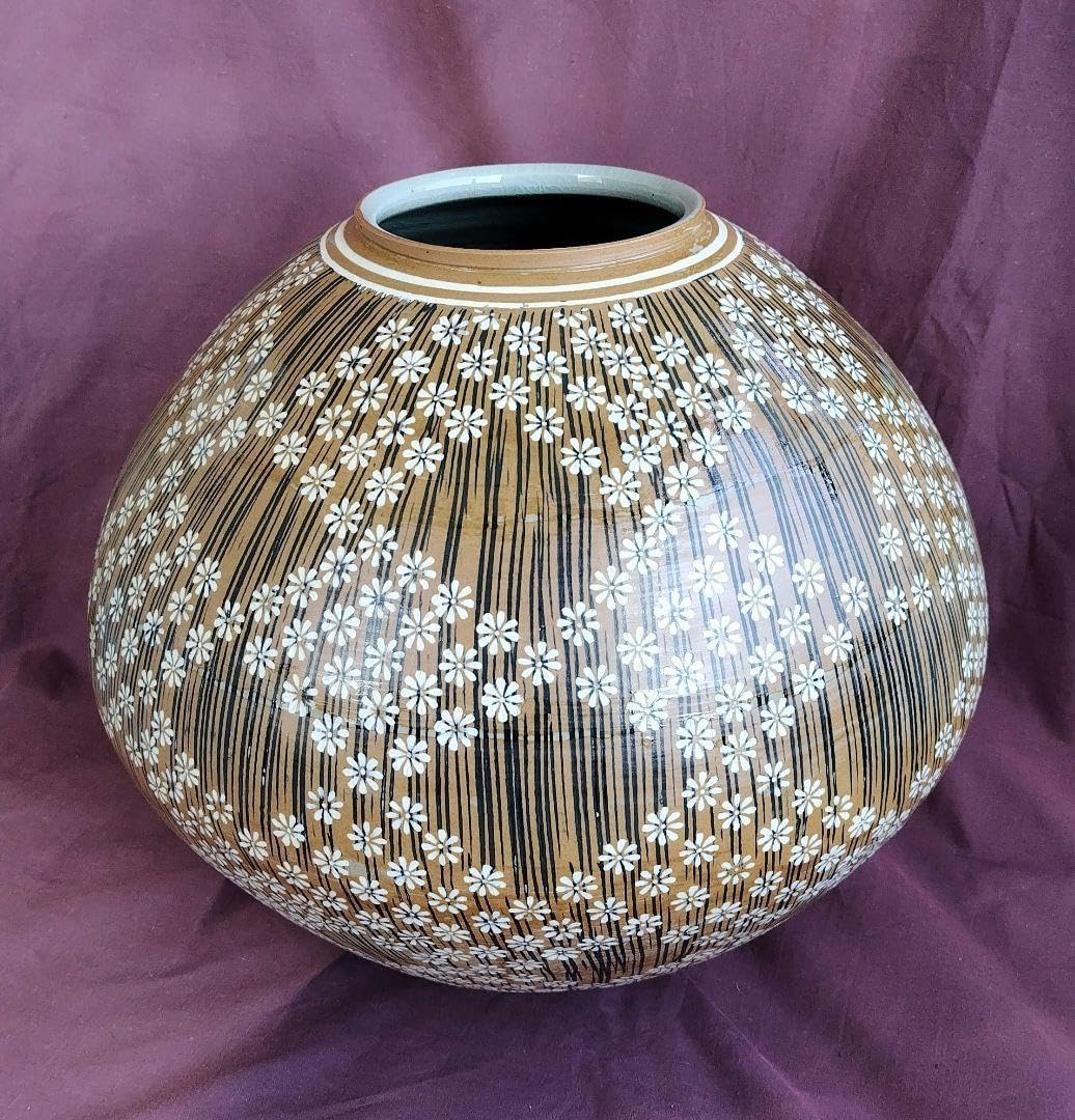 無法伝説 カツマスター サイン入り 全国優勝 無法伝説 カツマスター