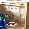 Product Photo 6