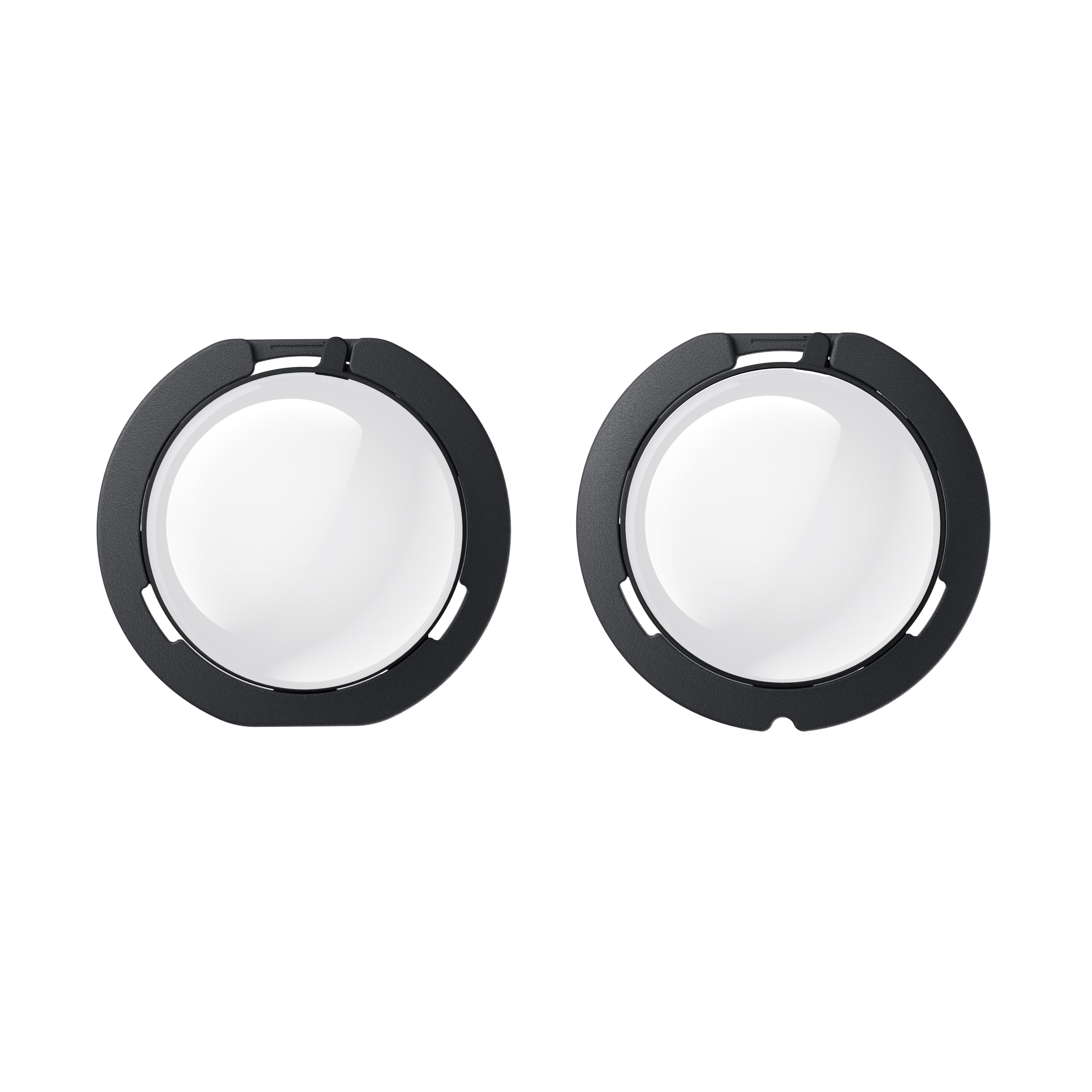 Amazon.com : Insta360 X3 Premium Removable Lens Guards
