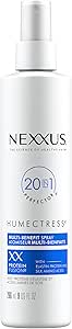 Nexxus Humectress 20-in-1 Leave-In Conditioner with Biotin