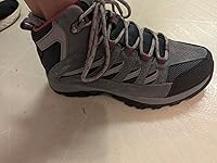 Review Image by Dave Bell Dave Bell