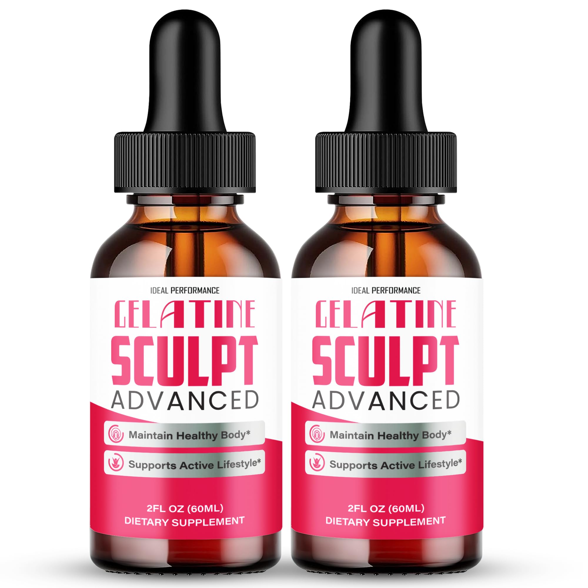 Gelatine Sculpt Scam Or Legit My Personal Findings — Essential Facts Revealed