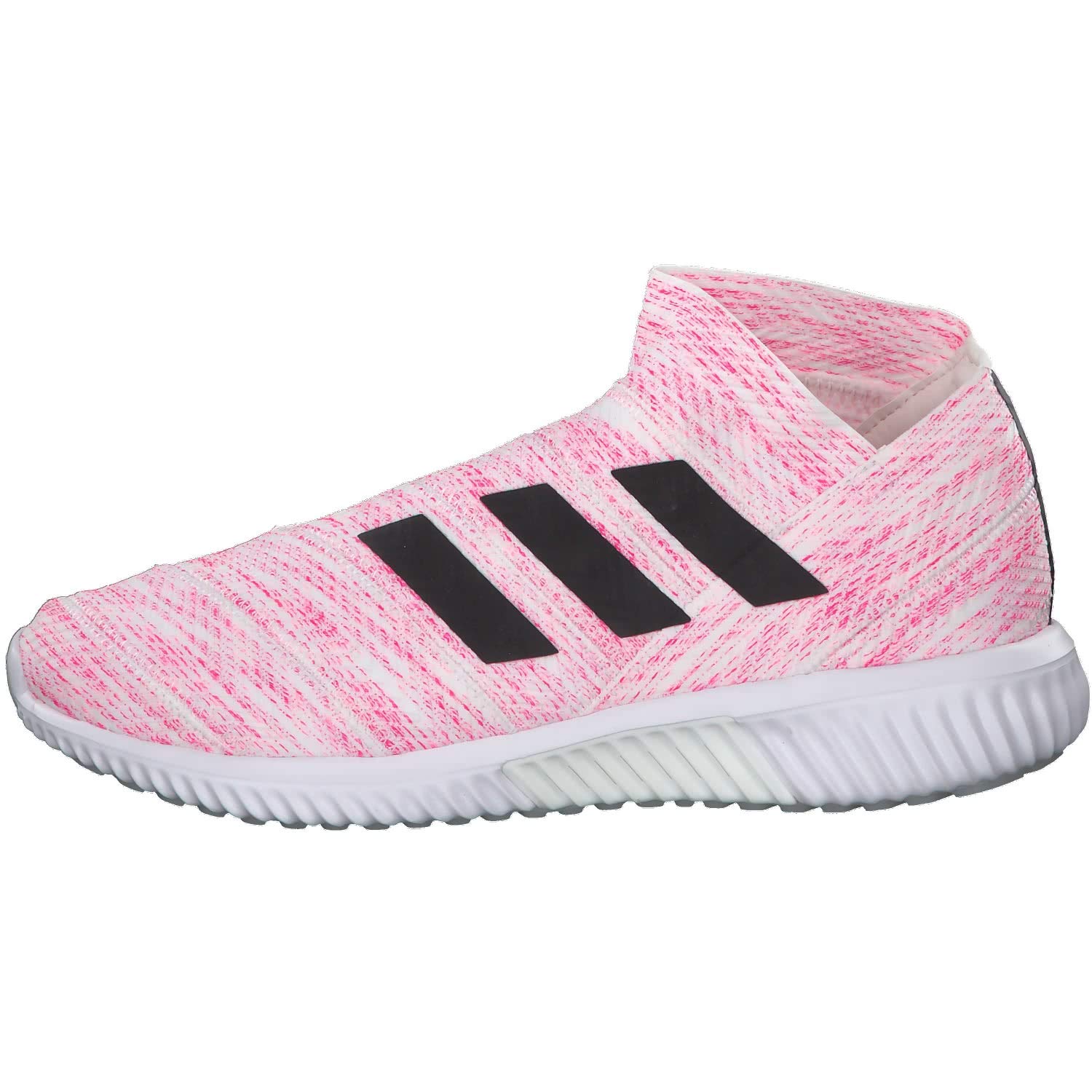 adidas Nemeziz 18.1 TR Chaussures de Futsal Homme