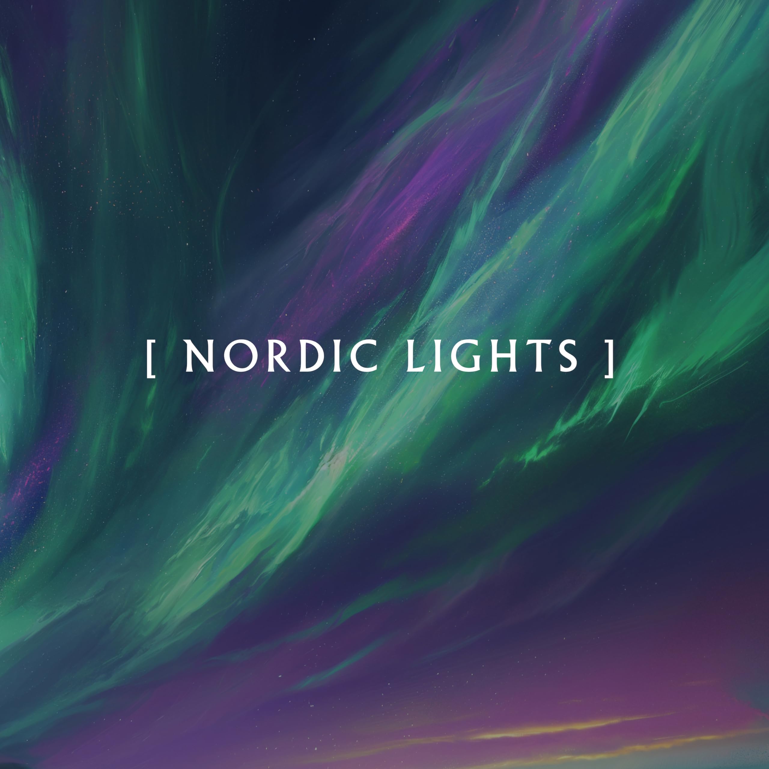 Nordic Lights