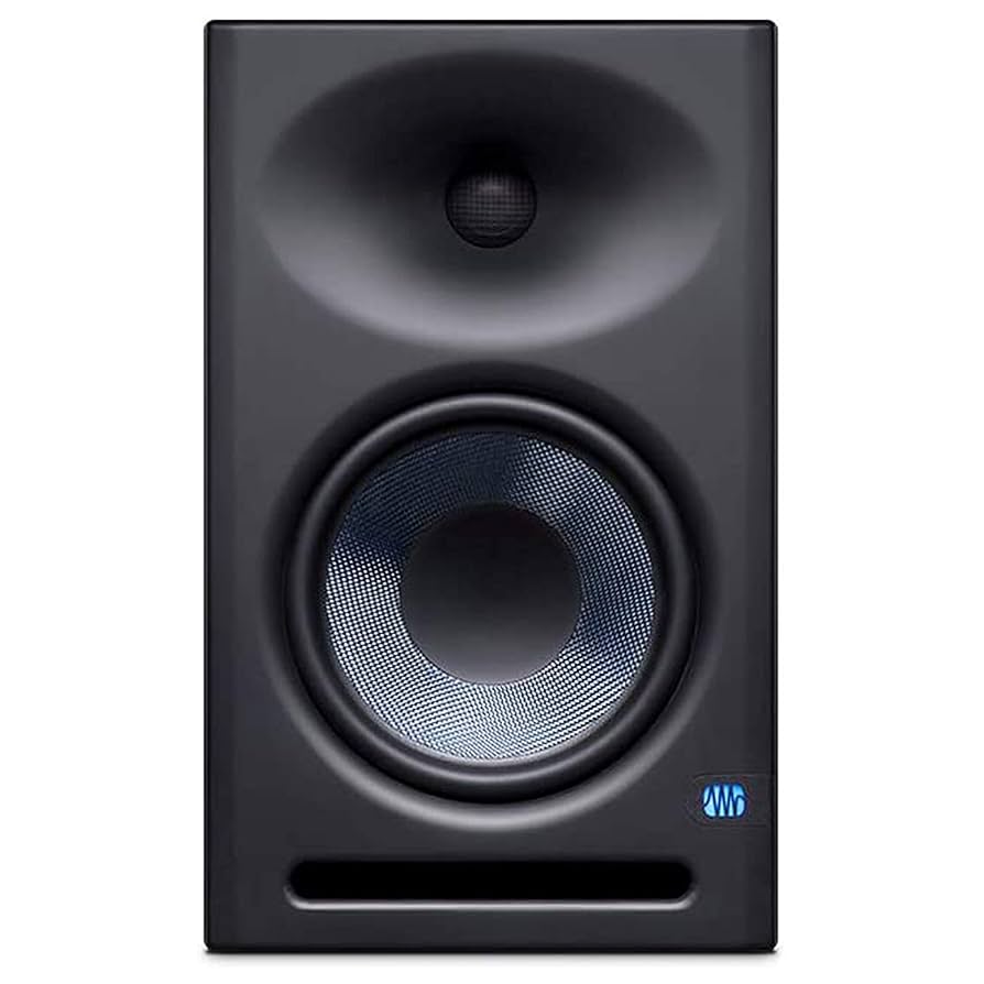Presonus Eris Studio 8 1本 PreSonus/Eris Studio 8（1本）