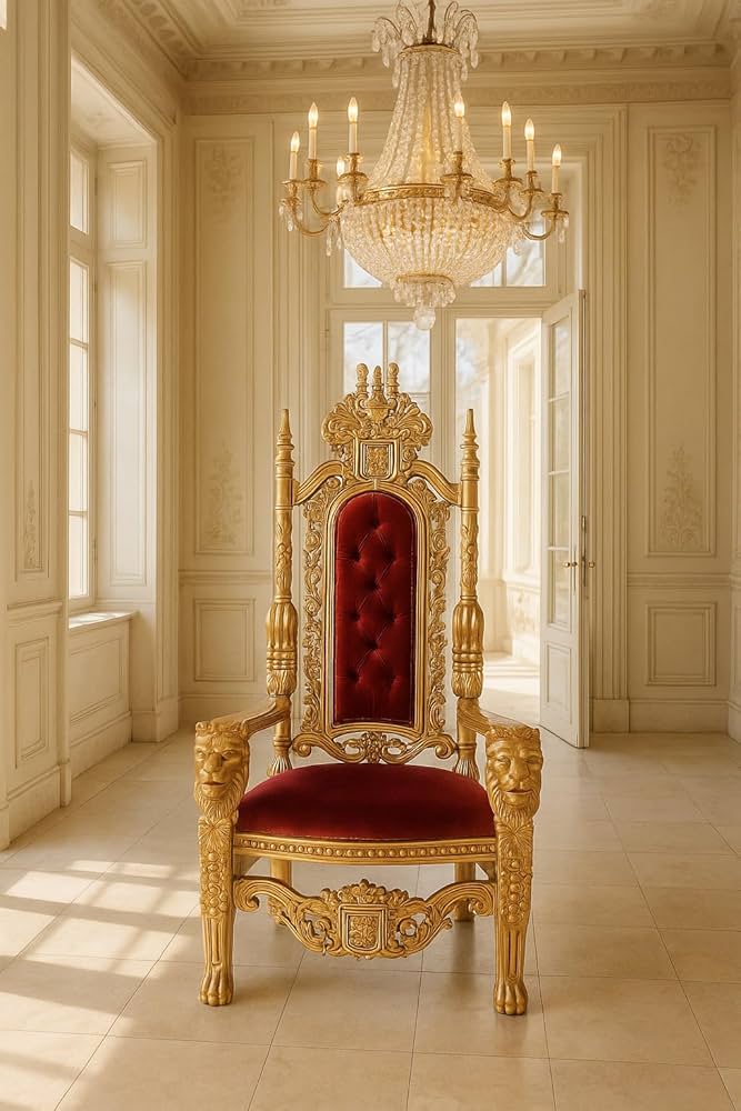 717vdog0-SL._AC_UF894,