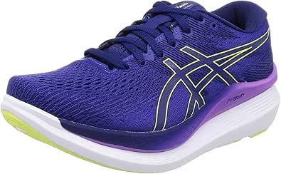 asics(アシックス) ランニングシューズ GlideRide 3 レディース