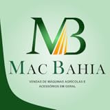 Apk muito útil pra quem quer comprar acessórios original Stihl, e qualquer produto no ML, sendo que esse ocupa bem menos espaço no seu celular.