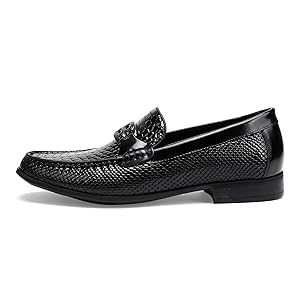 【21ss】PHIGVEL MOCCASIN SHOES 8 1/2サイズ 21ss】PHIGVEL MOCCASIN SHOES 8 1/2サイズ Amazon.com