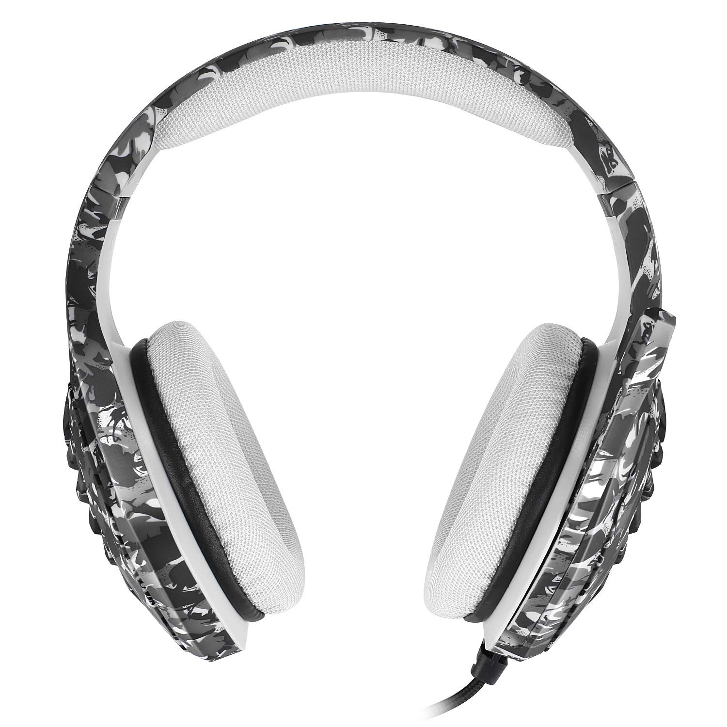 Buy Cosmic Byte GS430 Gaming Headphone 