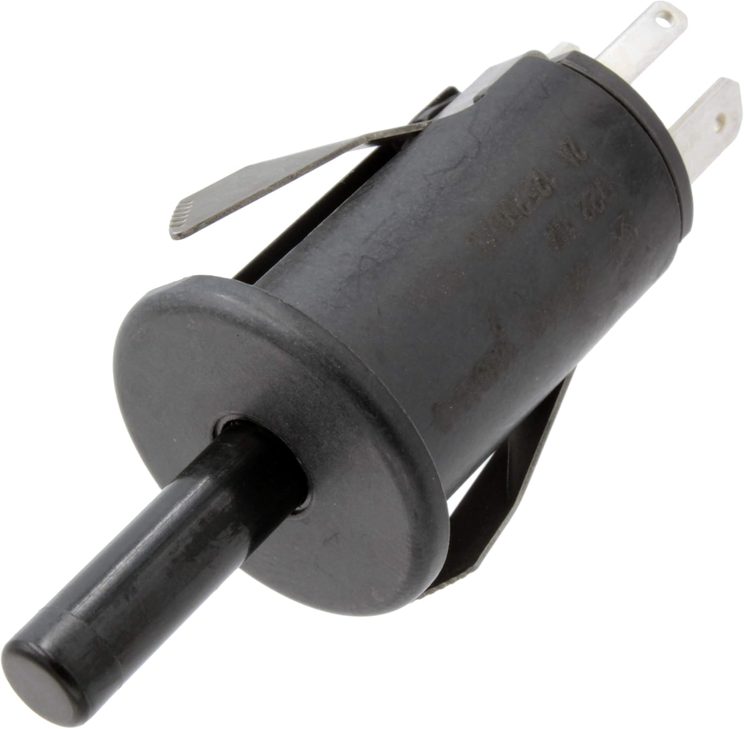 Supplying Demand WB24K10068 WB24K10041 Range Door Plunger Switch Replacement
