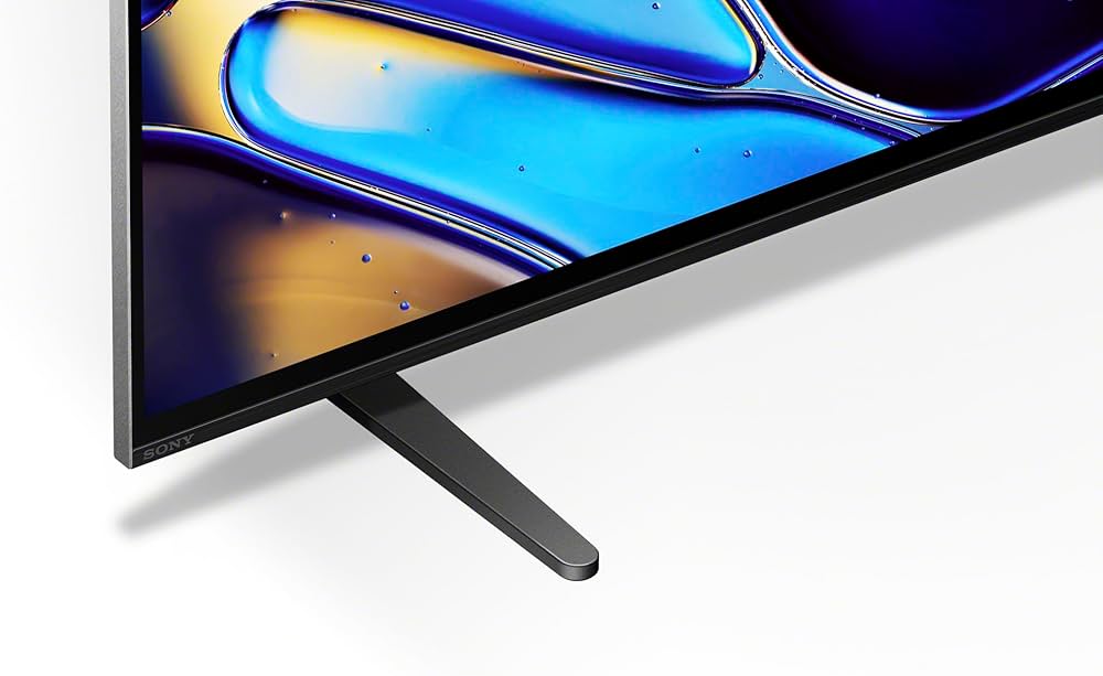 超美品】SONY BRAVIA 77型4K 有機ELテレビ 2018年製 ソニー K77XR80 4K