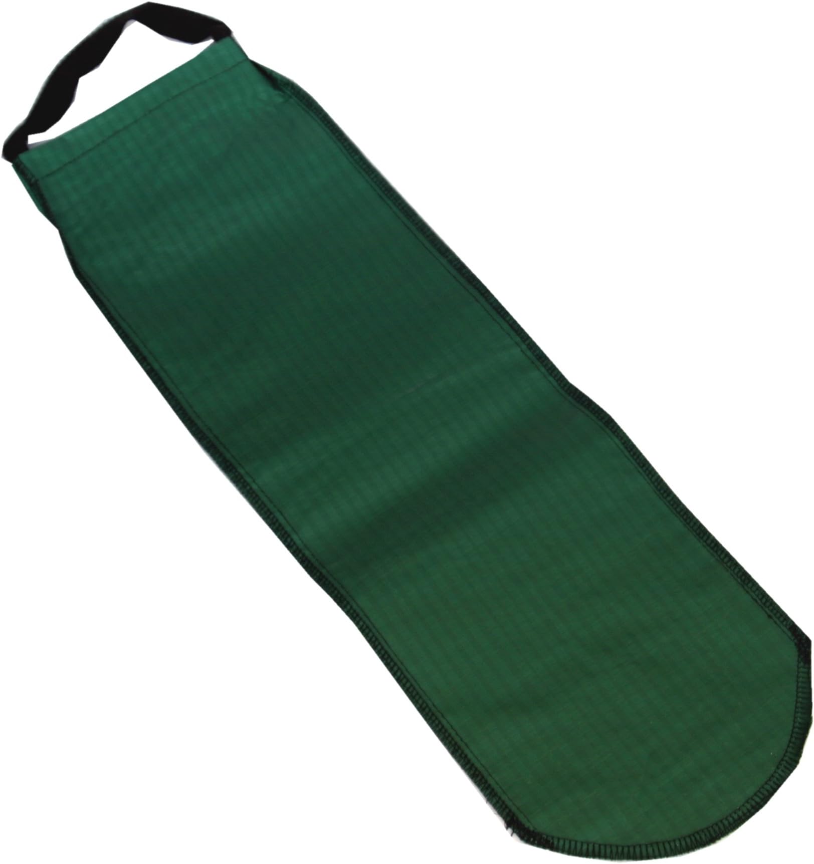 GroEasy GBG01 GroBag Single, Green