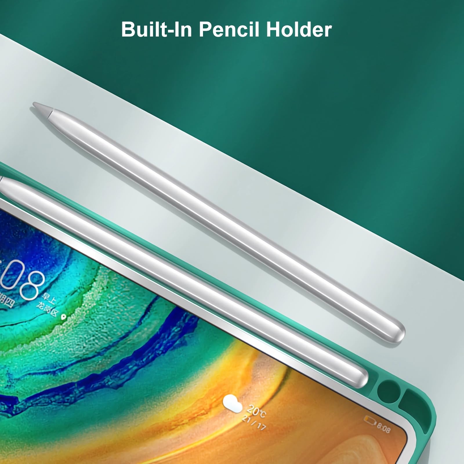 Amazon.co.jp: Huawei MatePad 11.5