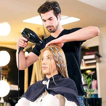 Amazon | パーマ ロッド【8本細い】睫パーマ ロット パーマ