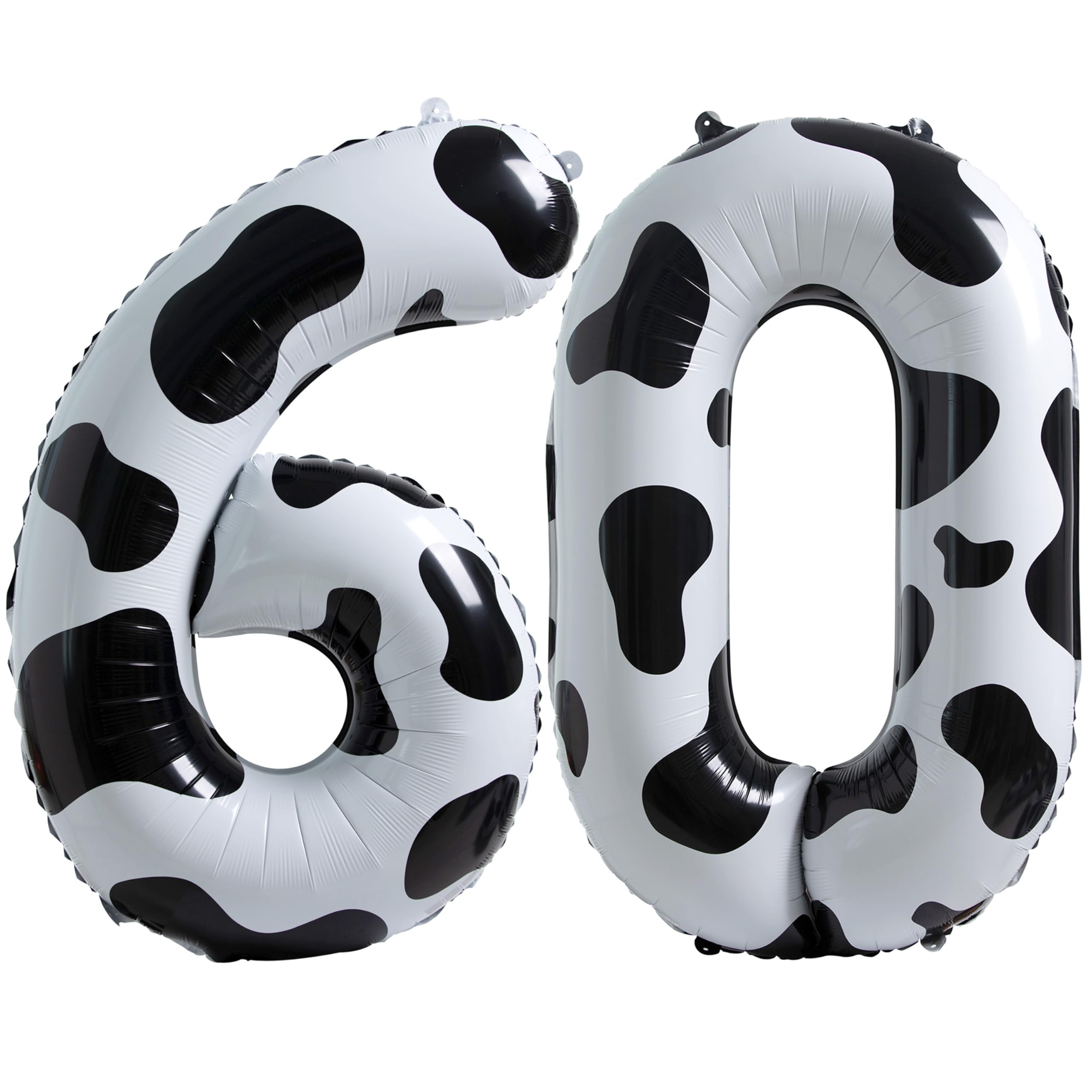 40 "Light Gold number 1 Balloon White Gold Giant birthday balloon Helium Champagne gold number balloons baby shower happy birthday decorations Valentine's Day wedding Digital 1 — view 143