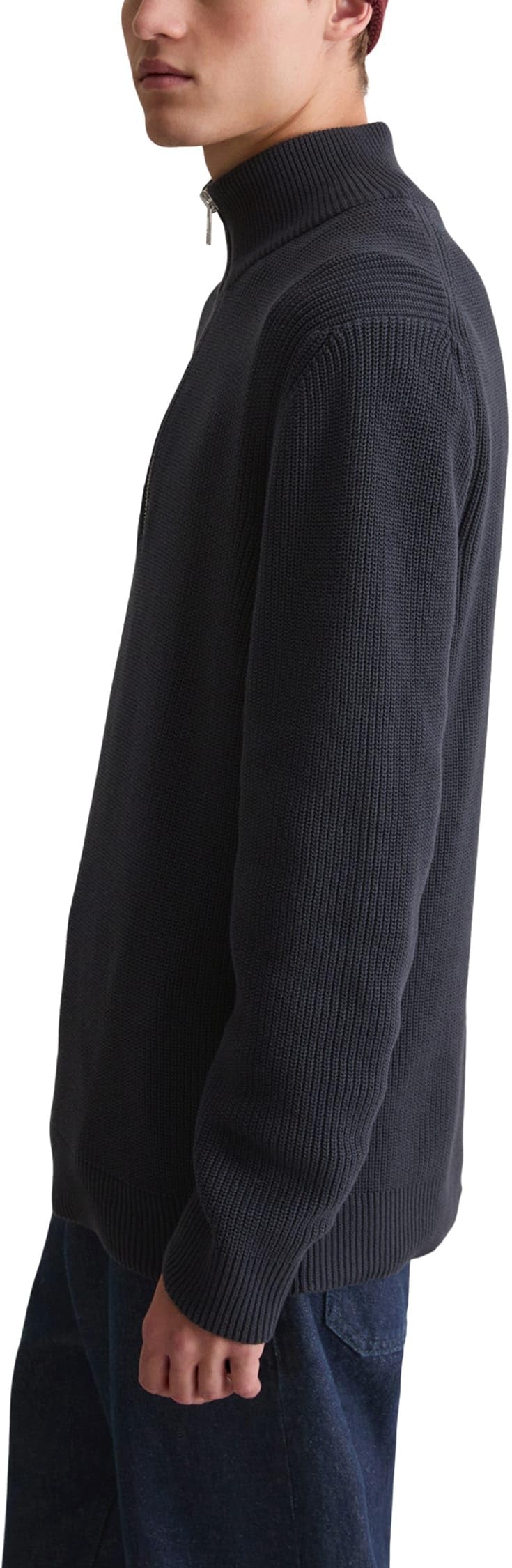 Marc O'Polo Denim Herren 5000007596 Pullover