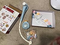 Review Image by Hoa Nguyen