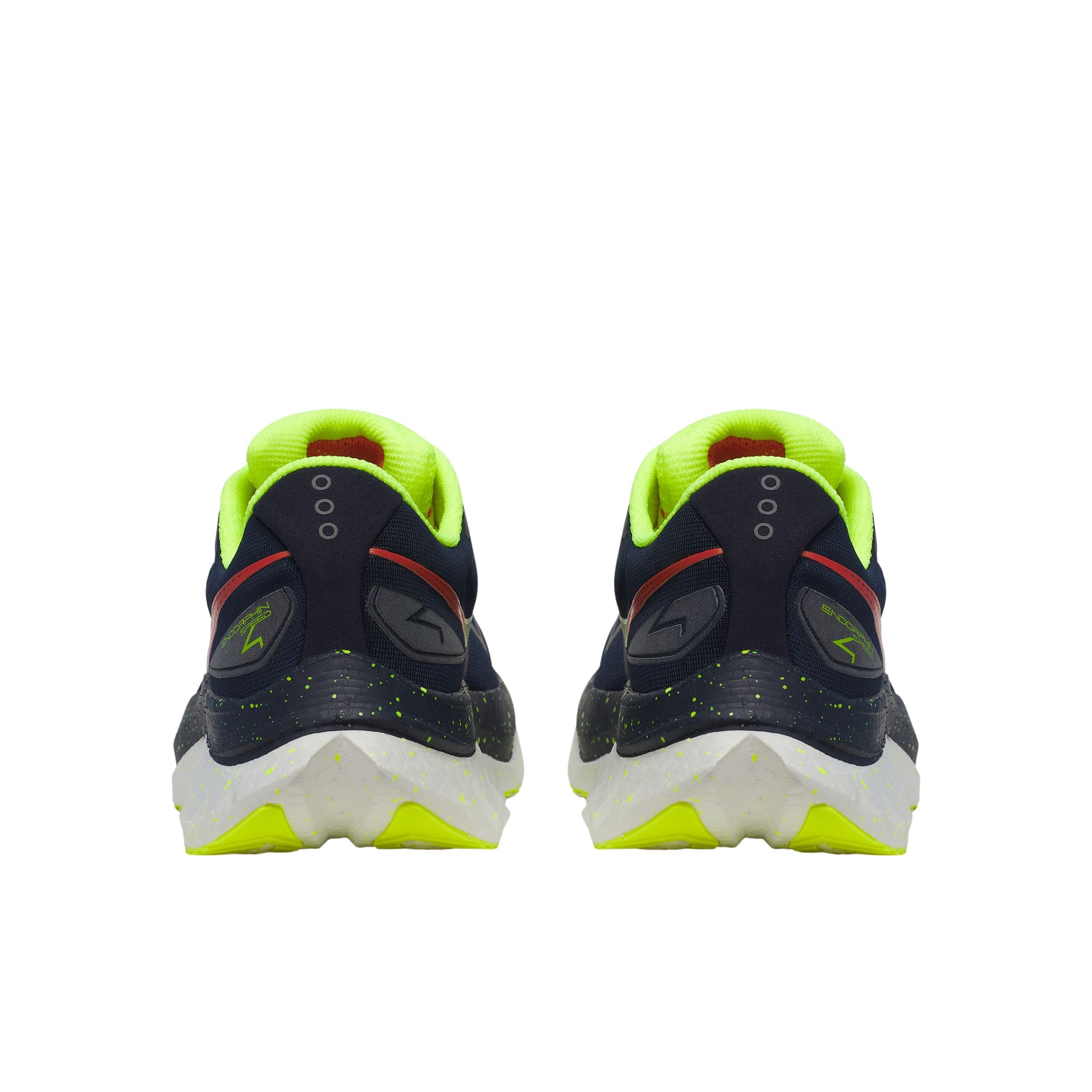 Saucony Endorphin Speed 4 Scarpe da ginnasticaUomo