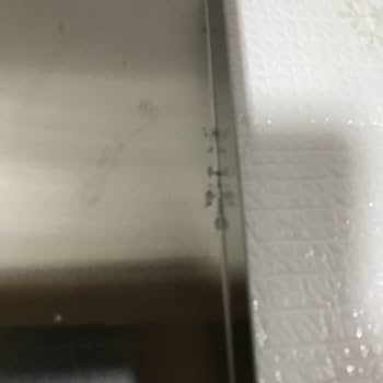 スノーピーク　IGT用　ステンレストレー　CK-120 2Pセット　2組 SNP0114A0039_s_c101.jpg