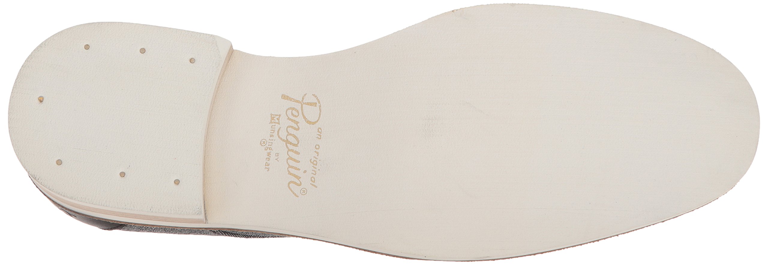 Original Penguin Mens Glen Oxford Desertcart Seychelles