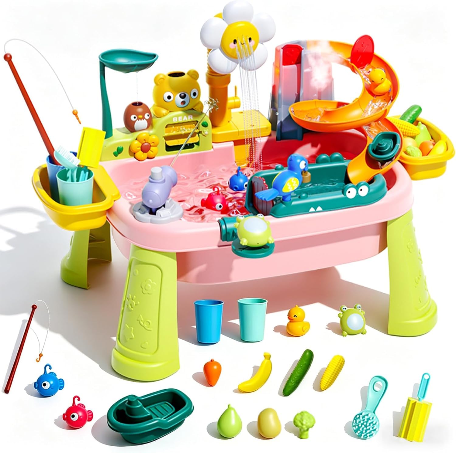 product_img5