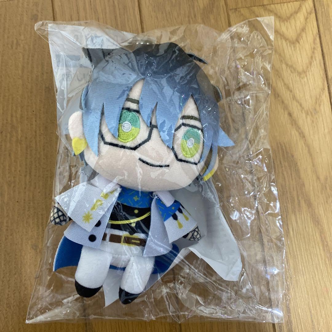 Amazon.co.jp: アイクイーヴランド/Ike Eveland グッズまとめ