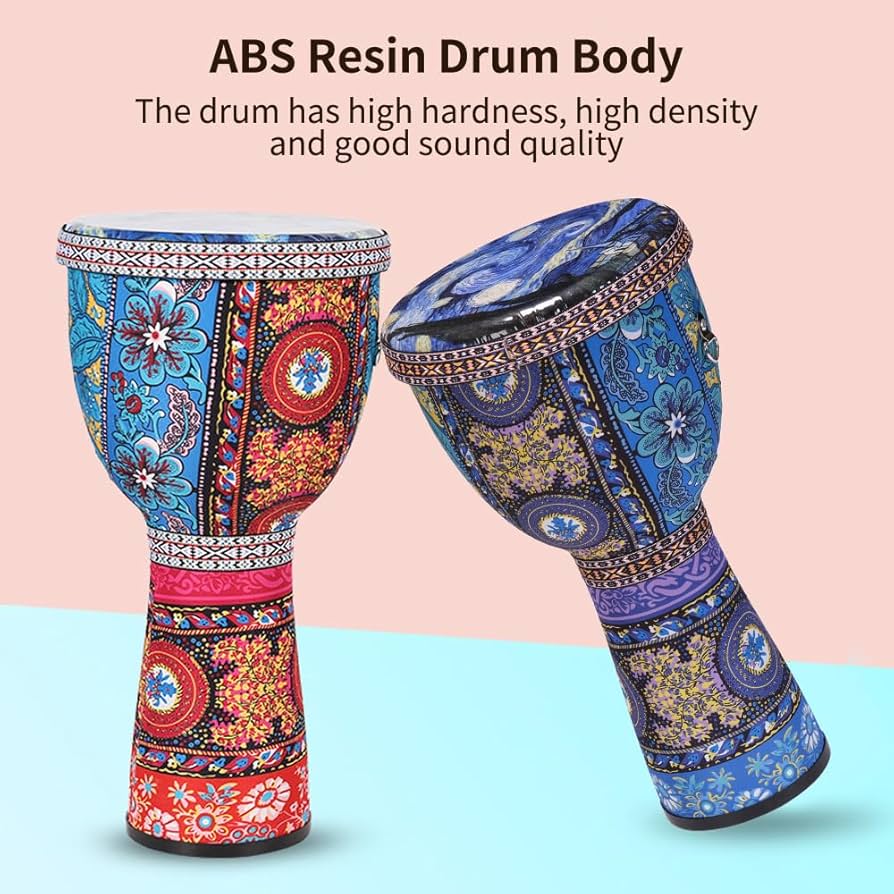 TOCA ジャンベ アフリカ製ドラム ジェンベの販売～TOCA , TRIBAL