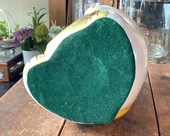 Amazon.co.jp: 招き猫 縁起物 置物 貯金箱 高さ28cm 大型 商売繁盛