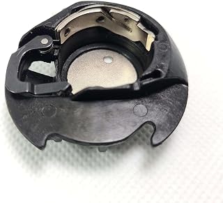 Sewing Parts for Case, #832517008, for MemoCC Craft 300E, 9000,10000,10001