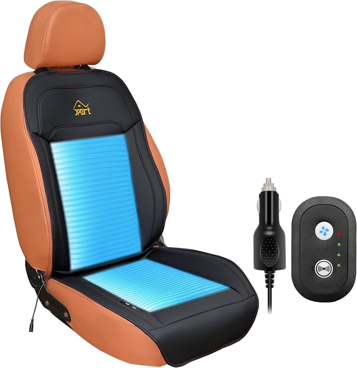 https://m.media-amazon.com/images/I/717vlZdqSQL._AC_SL1500_.jpg